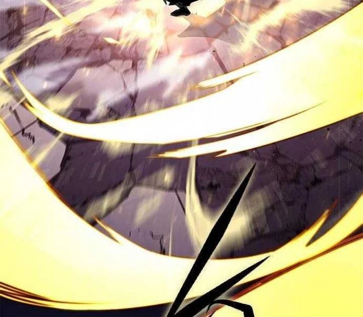 Eleceed Chapter 276 Fix Gambar 96